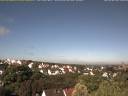 Vorschaubild von 06.09.2025 10:05