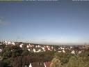 Vorschaubild von 06.09.2025 10:06