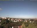 Vorschaubild von 06.09.2025 10:06