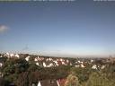 Vorschaubild von 06.09.2025 10:07
