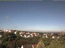Vorschaubild von 06.09.2025 10:08