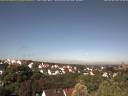 Vorschaubild von 06.09.2025 10:08