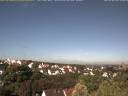 Vorschaubild von 06.09.2025 10:09