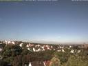 Vorschaubild von 06.09.2025 10:10