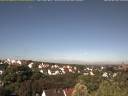 Vorschaubild von 06.09.2025 10:10