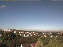 Vorschaubild von 06.09.2025 10:12