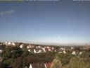 Vorschaubild von 06.09.2025 10:12