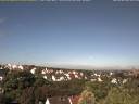 Vorschaubild von 06.09.2025 10:13