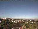 Vorschaubild von 06.09.2025 10:14