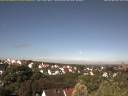 Vorschaubild von 06.09.2025 10:17