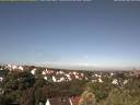Vorschaubild von 06.09.2025 10:19