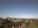 Vorschaubild von 06.09.2025 10:20
