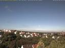 Vorschaubild von 06.09.2025 10:21