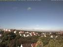 Vorschaubild von 06.09.2025 10:22