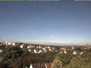 Vorschaubild von 06.09.2025 10:24