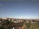 Vorschaubild von 06.09.2025 10:27