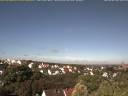 Vorschaubild von 06.09.2025 10:31