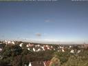 Vorschaubild von 06.09.2025 10:32