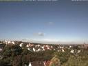 Vorschaubild von 06.09.2025 10:33