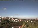Vorschaubild von 06.09.2025 10:34