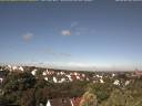 Vorschaubild von 06.09.2025 10:35