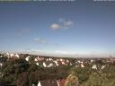 Vorschaubild von 06.09.2025 10:36