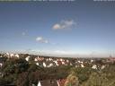 Vorschaubild von 06.09.2025 10:36