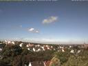 Vorschaubild von 06.09.2025 10:37