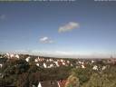 Vorschaubild von 06.09.2025 10:37