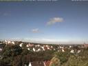 Vorschaubild von 06.09.2025 10:38