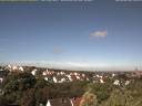 Vorschaubild von 06.09.2025 10:39