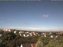 Vorschaubild von 06.09.2025 10:39