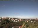 Vorschaubild von 06.09.2025 10:42