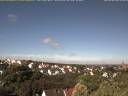 Vorschaubild von 06.09.2025 10:46