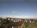 Vorschaubild von 06.09.2025 10:46