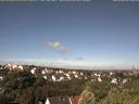 Vorschaubild von 06.09.2025 10:47