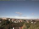 Vorschaubild von 06.09.2025 10:51