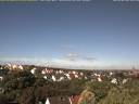 Vorschaubild von 06.09.2025 10:53
