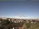 Vorschaubild von 06.09.2025 10:53