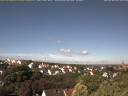 Vorschaubild von 06.09.2025 10:54