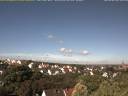 Vorschaubild von 06.09.2025 10:55
