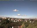 Vorschaubild von 06.09.2025 10:57