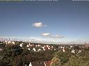 Vorschaubild von 06.09.2025 10:57