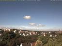 Vorschaubild von 06.09.2025 10:58
