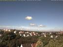 Vorschaubild von 06.09.2025 10:58