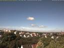 Vorschaubild von 06.09.2025 10:59