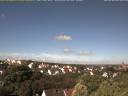 Vorschaubild von 06.09.2025 10:59