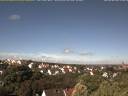 Vorschaubild von 06.09.2025 11:01