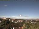 Vorschaubild von 06.09.2025 11:01