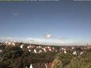 Vorschaubild von 06.09.2025 11:02